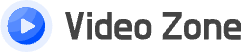 Τηλεοπτικό κανάλι της Κίνας Dellok Yonghui Radiating Pipe Manufacturing Co.,Ltd.