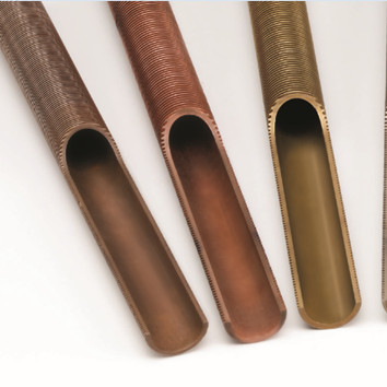 &Chi;ά&lambda;&upsilon;&beta;&alpha;&sigmaf; ά&nu;&theta;&rho;&alpha;&kappa;&alpha; &Chi;ά&lambda;&upsilon;&beta;&alpha;&sigmaf; &Chi;ά&lambda;&upsilon;&beta;&alpha;&sigmaf; 1