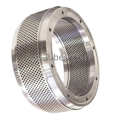Αγορά DELLOK Χάλυβα KL Τύπος σωλήνα με νήματα online manufacture