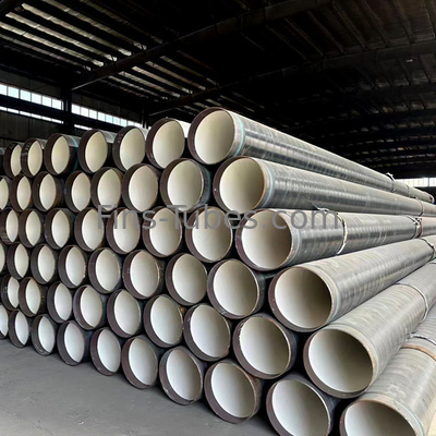 Αγορά API 5CT N80 P110 Q125 J55 24 ίντσες Χάλυβα Octg σωλήνες πετρελαίου A53 A106 Χάλυβα άνθρακα online manufacture