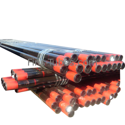 Αγορά Dellok DIN 2448 ST 37 σωλήνες Χάλυβα άνθρακα online manufacture