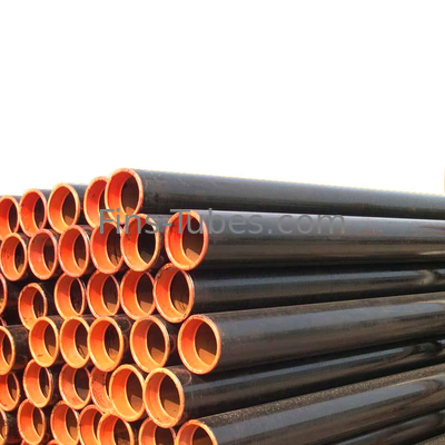 Αγορά Δούλος Dellok Grade X52 X56 X60 X65 X70 OCTG API 5L Χάλυβα άνθρακα online manufacture