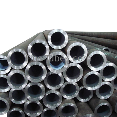 Αγορά Dellok HFW Χάλυβα άνθρακα online manufacture