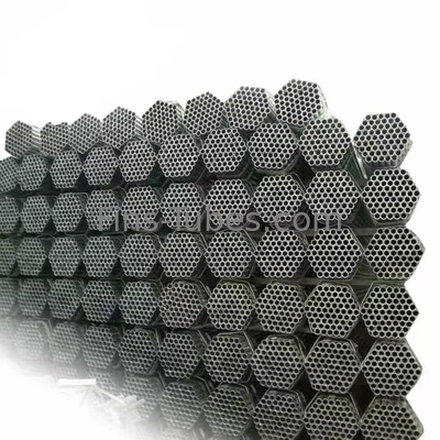 Αγορά Dellok ASTM A36 Grade B A106b A53 API 5L x70 x52 Πύλη από άνθρακα online manufacture