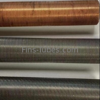 Αγορά Dellok Υψηλής Απόδοσης Τύπος Χαλκού online manufacture