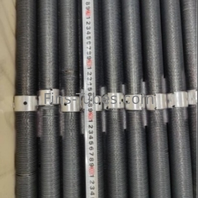 Αγορά DELLOK SA 179 Ζυγισμένοι σωλήνες online manufacture