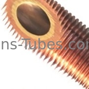 Αγορά ΔΕΛΛΟΚ EN 10217-7 1.4302 AL Τύπος αλουμινίου με εξώθηση online manufacture