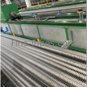 Αγορά Δελτίο ΕΚΑΧ αριθ. online manufacture