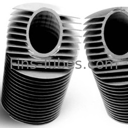 Αγορά Δελτίο DELLOK 316L/310 Επεξεργασία με λέιζερ για εξατμιστήρες ψυγείων online manufacture