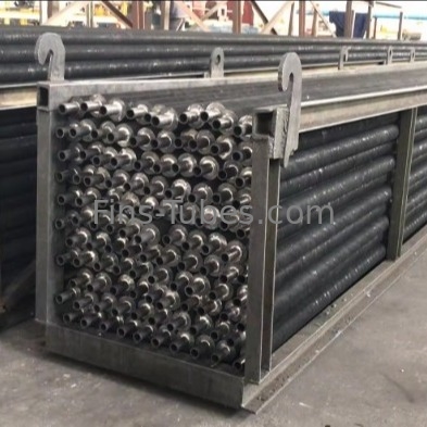 Αγορά DELLOK Ατσάλινα δαχτυλίδι βούρτσας 2-3mm για μοσχάρι αρνί γουρούνι online manufacture