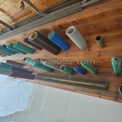 Αγορά DELLOK Χημική Βιομηχανία online manufacture