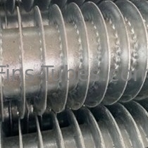 Αγορά Δούλος από χάλυβα Dellok HFW online manufacture