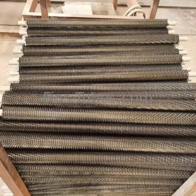 Αγορά Dellok κάμψη 1/2 ίντσες 1.5 mm Προ-Γάλβανισμένο GI σωλήνα θερμοκήπιο HFW με νήματα online manufacture