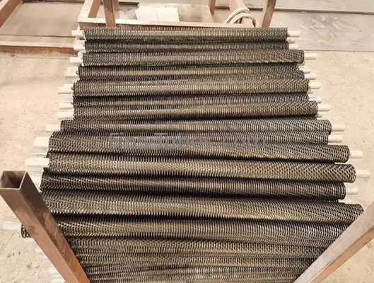 Αγορά Δελτίο ΕΚΑΧ αριθ. online manufacture