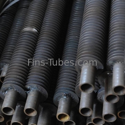 Αγορά DELLOK API 5L GR B HFW Σιδηροδρομικά σωλήνα GB Standard online manufacture