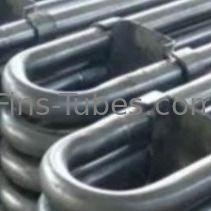 Αγορά Καλή επίδραση μεταφοράς θερμότητας online manufacture