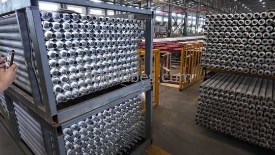 Αγορά DELLOK YONGHUI G ΕΝΣΩΜΑΤΩΜΕΝΟΣ ΛΕΠΤΟΣ ΣΩΛΗΝΑΣ online manufacture