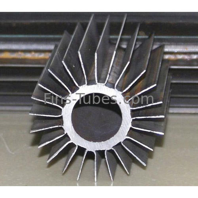 Αγορά DIN 17175 διαμήκης?????????? σωλήνας online manufacture
