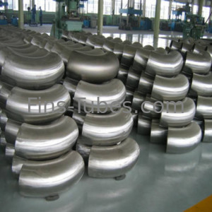 Αγορά DELLOK A403 αγκώνας σωλήνων 180 βαθμού online manufacture