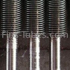 Αγορά Ανταλλάκτες θερμότητας DELLOK 16 TP304L τμήματα σωληνώσεων ανοξείδωτου online manufacture