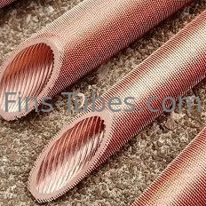 Αγορά A106 χαμηλοί σωλήνες πτερυγίων online manufacture