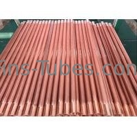 Αγορά DELLOK C70600 Τύπος χαμηλής πτερύγας online manufacture
