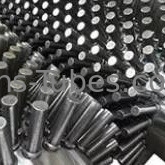 Αγορά A106 στερεωμένος σωλήνας online manufacture