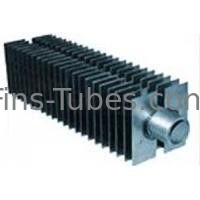 Αγορά σωλήνας πτερυγίων 2.5mm τετραγωνικός online manufacture