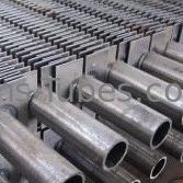 Αγορά A213 ενωμένοι στενά σωλήνες πτερυγίων online manufacture