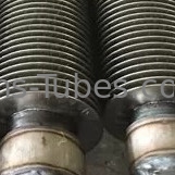 Αγορά Αντίσταση υψηλής συχνότητας DELLOK SA192 19mm ενωμένοι στενά σωλήνες πτερυγίων online manufacture