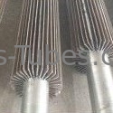 Αγορά Διαμήκης?????????? σωλήνας SMLS online manufacture