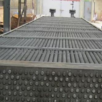 Αγορά Τυλιγμένη η DELLOK ένταση ζάρωσε το 25.4mm γαλβανισμένο σωλήνα χάλυβα online manufacture
