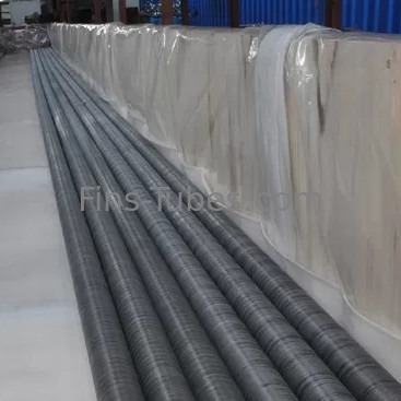 Αγορά Στερεός σαφής KL τύπος 0.4mm DELLOK σωλήνας χάλυβα υψηλού άνθρακα online manufacture