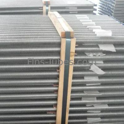 Αγορά Εξαιρετικό Μέγεθος 1220mm 2440mm Φύλλο Σωλήνων Εναλλάκτη Θερμότητας Προσφέροντας Υψηλή Αντοχή στη Διάβρωση Εξασφαλίζοντας Ανθεκτικότητα και Αξιοπιστία διαδικτυακή κατασκευή