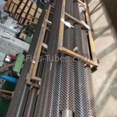 DELLOK Χάλυβα άνθρακα συγκολλημένο σωλήνα Nailhead προσαρμοσμένο