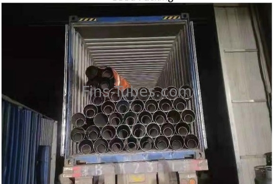 DELLOK Serpentuator OD 63.5mm ελικοειδής αγκώνας σωλήνων 180 βαθμού
