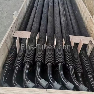 DELLOK 22,22mm Εξωτερική διάμετρος αλουμινένιο σωλήνα για περιβάλλον υψηλής θερμοκρασίας έως 300 ° F