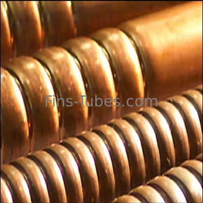 ΔΕΛΛΟΚ Δυνατότητα σωλήνα 4-15 mm Σιδηροειδής χάλυβα άνθρακα