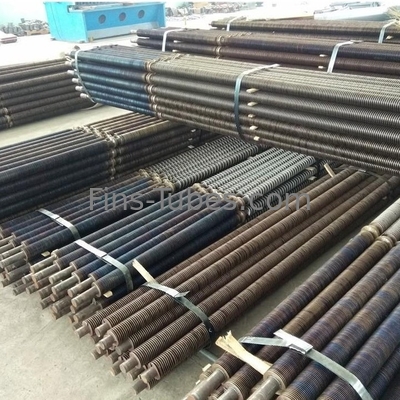 DELLOK API 5L GR B HFW Σιδηροδρομικά σωλήνα GB Standard