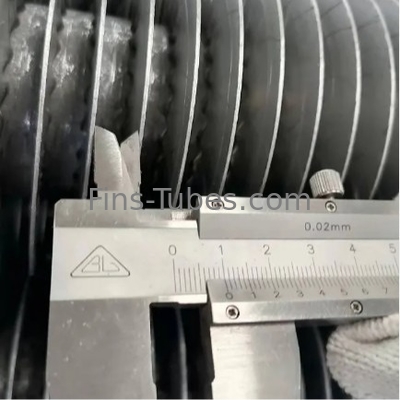 1/2 ίντσες χάλυβα σωλήνα με API 5L Gr.B βαθμό μαύρη επιφάνεια ζωγραφικής