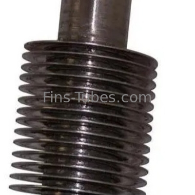 1/2 ίντσες χάλυβα σωλήνα με API 5L Gr.B βαθμό μαύρη επιφάνεια ζωγραφικής