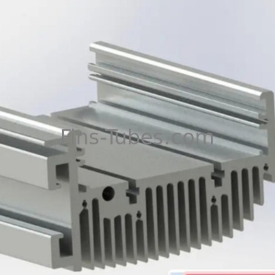 DELLOK YONGHUI Honeycomb Panel Αλουμινίου Προφίλ, Προσαρμογή ανοίγματος μούχλας, CNC βαθιά επεξεργασία, επεξεργασία επιφάνειας