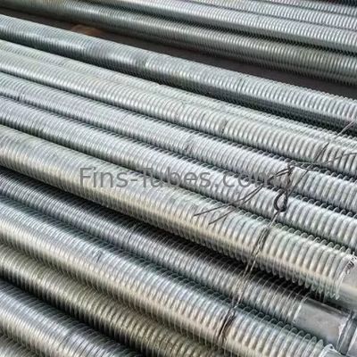 ΕΝΣΩΜΑΤΩΜΕΝΟΣ ΣΩΛΗΝΑΣ ΜΕ ΠΤΕΡΥΓΙΑ DELLOK YONGHUI