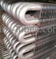 σωλήνας πτερυγίων 2.5mm τετραγωνικός