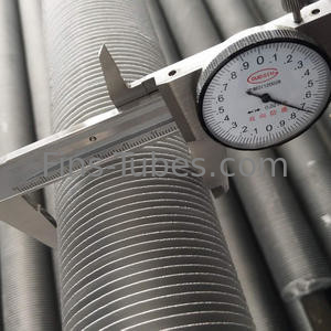Μέσο πάχος 0.3mm OD 12.7mm DELLOK χωρίς συγκόλληση σωλήνας χάλυβα άνθρακα