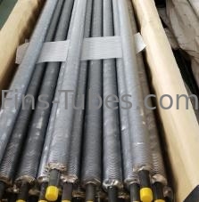 Μέσο πάχος 0.3mm OD 12.7mm DELLOK χωρίς συγκόλληση σωλήνας χάλυβα άνθρακα
