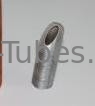 Στερεός αεροψυχραντήρας TC1 0.5mm λεβήτων DELLOK P235GH χωρίς συγκόλληση σωλήνες SS