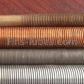 Μέσο πάχος 0.3mm OD 12.7mm DELLOK χωρίς συγκόλληση σωλήνας χάλυβα άνθρακα