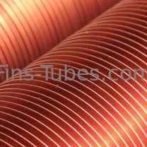 DELLOK 0,5 mm Ενσωματωμένος σωλήνας πτερυγίου