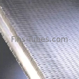 Επίπεδος EN10204 DELLOK ενιαίος σωλήνας Weldable 25mm πτερυγίων ανοξείδωτου υπόλοιπου κόσμου